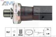 Датчик давления масла (1800168) EPS Audi TT (8J) 2006-2014
