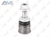 Шаровая опора нижняя левая/правая LYNX для Mercedes C-klasse 2014-н.в. IV (W205) C1389LR