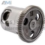 Масляный насос (PIERBURG) 707919210 для Mb E-klasse 2009-2016 IV (W212) E250CDI (204 л.с.)