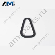 Уплотнитель Skoda Superb (3V) 2015-2024 Combi 3V9945395