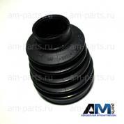 Пыльник ШРУСа задний внутренний Ауди Q7 GKN 304552