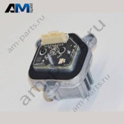 Модуль радиатора Skoda Skoda Kamiq 2019-2024 566941646