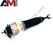 Пневмостойка передняя левая Ауди А8 (D3) 4E0616039AH