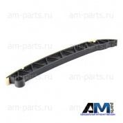 Планка успокоителя для автомобилей концерна VAG 03F109509F