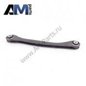 Рычаг схождения (левый) BMW 7 серии G12 33326861125