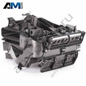 Распределительный короб VAG 5C1898353