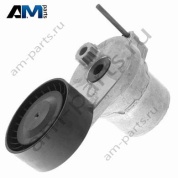 Натяжитель ремня генератора на Mercedes X253 GLC300 (М264 D18) A2742002900