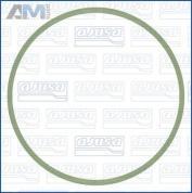 Прокладка дросселя AJUSA (24029400) Audi Q3 (8U) 2011-2018 2.0TFSI