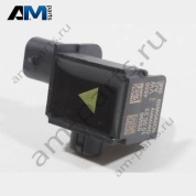 Датчик удара для ПБ VAG 5Q0959659