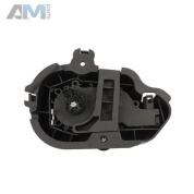 Мотор крышки багажника A2127500060 для Mercedes CLS C218