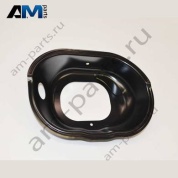 Насадка Skoda Superb (3V) 2015-2024 Combi 3V9809930A