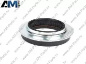 Опорный подшипник переднего амортизатора Фольксваген Тигуан II (2020-2025) 5Q0412249E