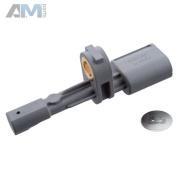 Датчик ABS задний (103021) FEBI Audi TT (8S) 2014-2019