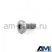 Саморез с внутренним torx для автомобилей концерна VAG N91096701