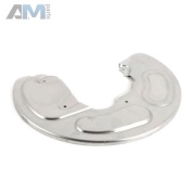 Защита суппорта (диска) передняя правая Mercedes GLE 2018-2025 A1674215400