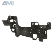 Кронштейн крепления насадки выхлопной трубы правый Mercedes GLC X253 A2538852601