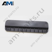 Крышка Volkswagen Transporter/Multivan/Caravelle 2020-2024 7T0843245