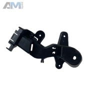 Кронштейн заднего бампера правый Mercedes C W205 (2014-2023) A2058852514