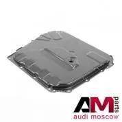 Масляный поддон 0B5321361C Audi A7 (4G) 2011-2018 0B5 (7-АКП DSG)