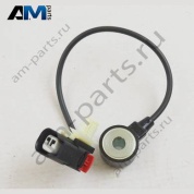 Датчик детонации Volkswagen AMAROK 2023-2024 2HJ905376