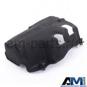 Крышка маслозаливной горловины для автомобилей концерна VAG 03L103660C