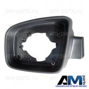 Рамка зеркала (L) Mercedes Vito W639 A0008102776