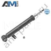 Задний правый амортизатор MEYLE (3267250040) BMW X5 (F15) 2013-2018