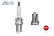 Свечи зажигания NGK (6717) для Skoda A5 1.6BSE (102л.с.)