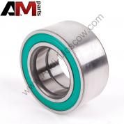 Подшипник задней ступицы Fag для Audi A6 C5 713610030