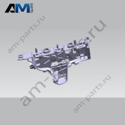 Направляющая Audi A3 (8Y) 2020-2024 8Y0807184