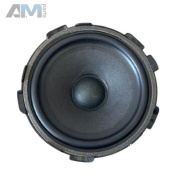 Динамик сигнализация на Mercedes GLC Coupe 2016-2023 A2068206000