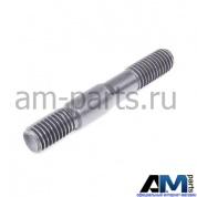 Шпилька для автомобилей концерна VAG 06F103397