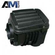 Воздушный фильтр для автомобилей концерна VAG 1K0129607AQ