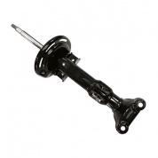 Стойка передняя(L-R) A212323680064 Mercedes E-klasse W212