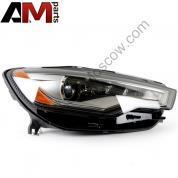 Фара для Audi A6 C7 4G0941044J