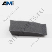 Шумоизоляция Skoda Rapid 2013-2022 5JA863838