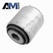 Качающаяся опора правая LEMFOERDER (3473401) для БМВ Х5 Е70