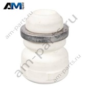 Отбойник переднего амортизатора ф.105 2N0412303E на Volkswagen Crafter (2017-2024)