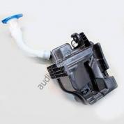 Бачок для жидкости для Volkswagen Polo 6R0955453G