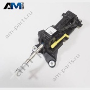 Механизм переключения передач Volkswagen E-Crafter 2019-2024 7LE713025D