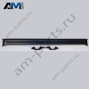 Водоотводящий лоток Volkswagen Jetta VI 2014-2018 5C6877633A