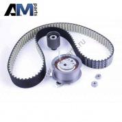 Комплект грм Ауди А4 (В7) 1.9 Diesel VKMA01250 SKF