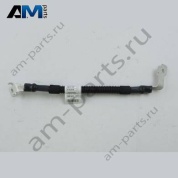 Провод массы Audi Q8 2019-2024 4M8971238