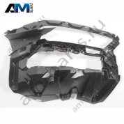 Опорный элемент Volkswagen Crafter 2017-2024 7C0807724B