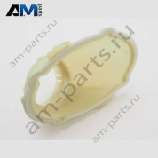 Втулка Audi Q8 e-tron 2024-2024/Audi e-tron 2019-2023 4KL805673