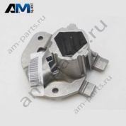 Держатель для подлокотника Volkswagen Transporter/Multivan/Caravelle 2020-2024 7T0886726A