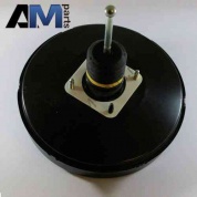 Усилитель тормозного привода Фабия (2007-2013) 6Q1614106S