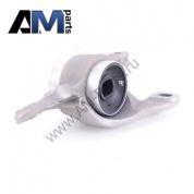 Сайлентблок переднего рычага правый BMW X1 F48 31126874342