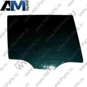 Стекло заднее правое Octavia A5 Combi 1Z9845206B