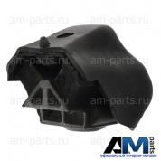 Опора Двигателя спереди 3579801 Мерседес Sprinter 311CDI 150л.с.